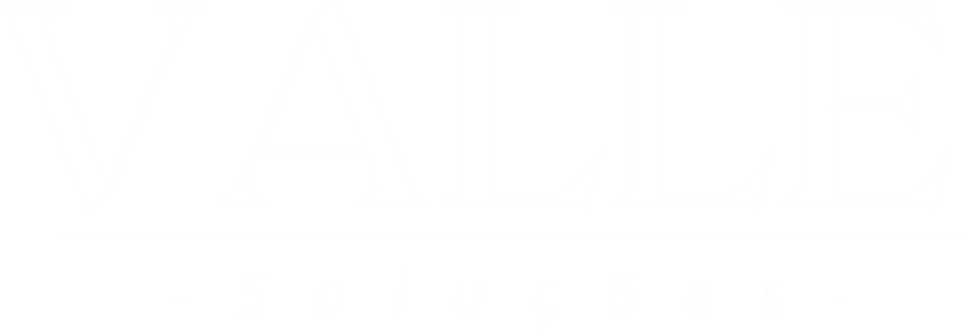Valle Soluções